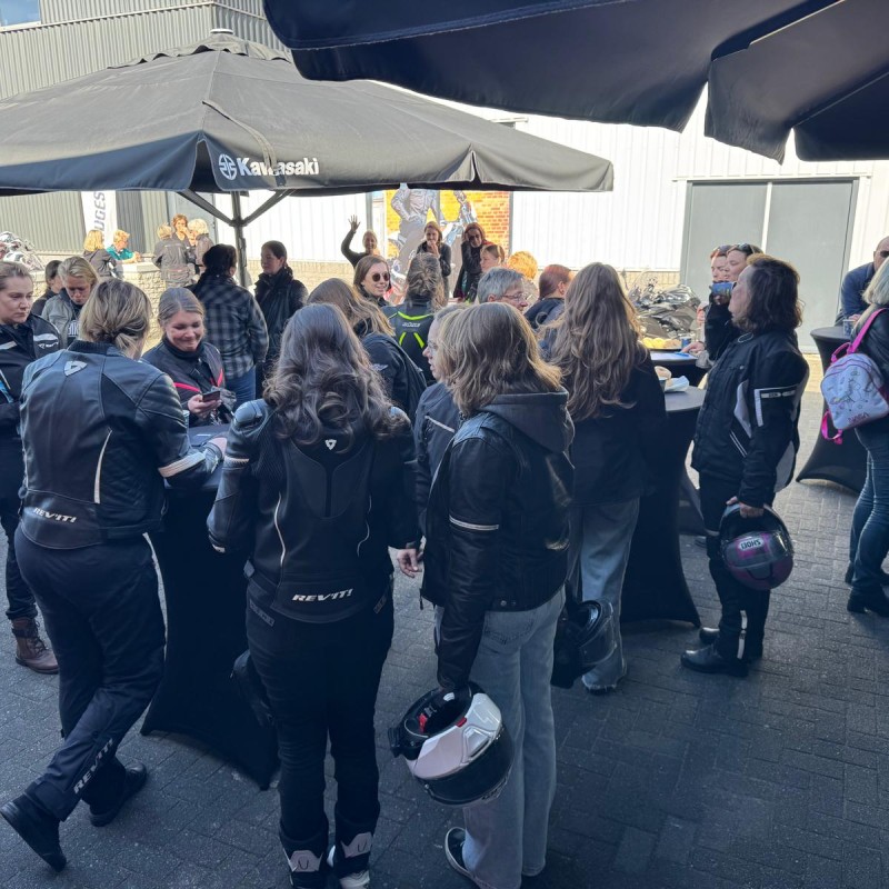 MOTO-HENGELO-RIDE-OUT-NR-7-2026