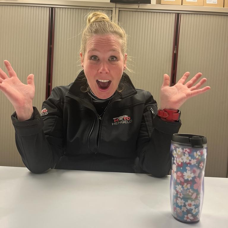 MOTO-HENGELO-RIDE-OUT-NR-6-2026