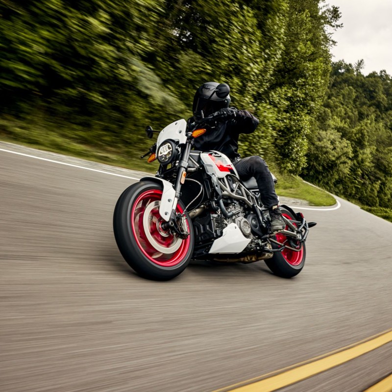 LADIES-DAY-SUNDAY-RIDE-OUT-MOTO-HENGELO-2026