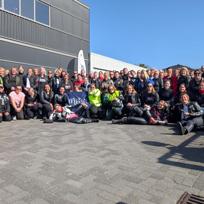 MOTO-HENGELO-RIDE-OUT-NR-4-2026