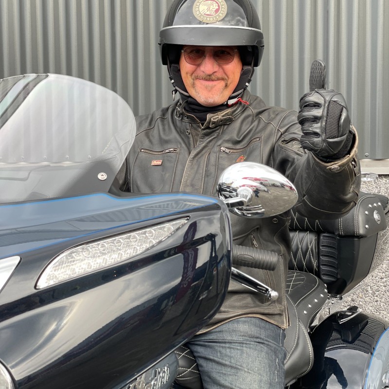 MOTO-HENGELO-RIDE-OUT-NR-6-2026