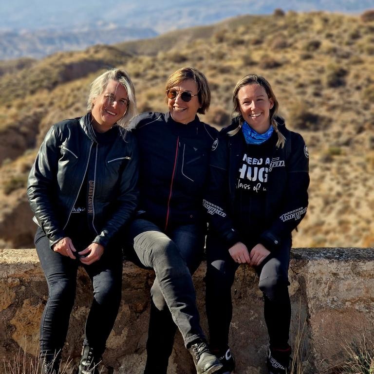 LADIES-DAY-SUNDAY-RIDE-OUT-MOTO-HENGELO-2026