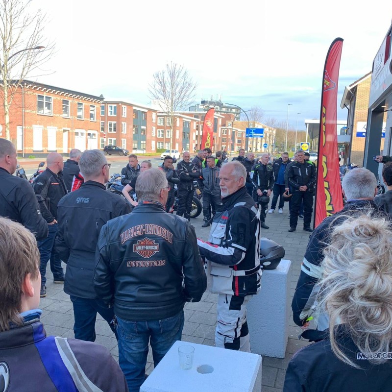 MOTO-HENGELO-RIDE-OUT-NR-1-2026