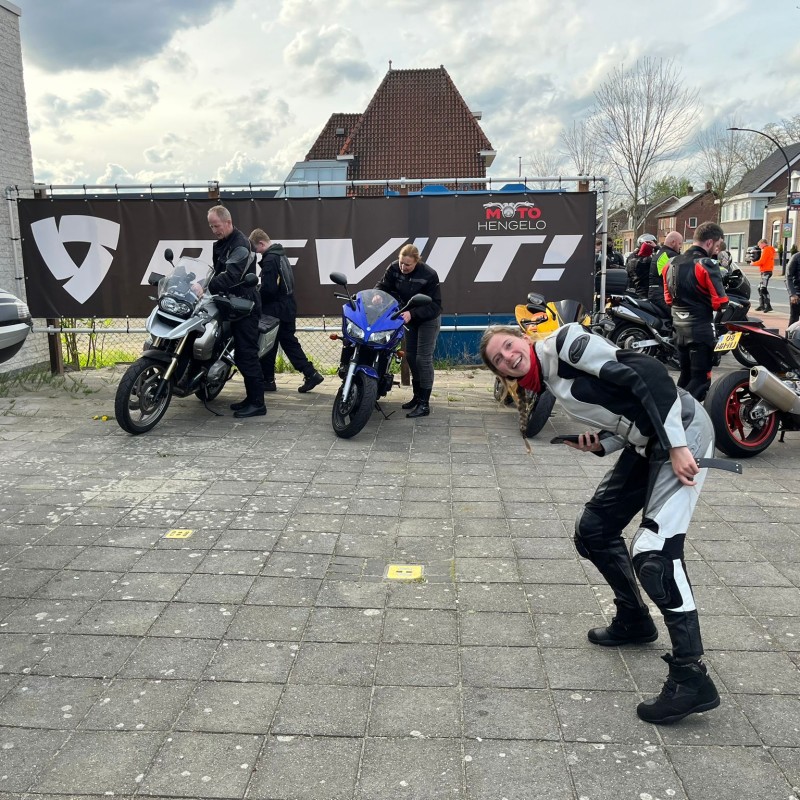 MOTO-HENGELO-RIDE-OUT-NR-6-2026