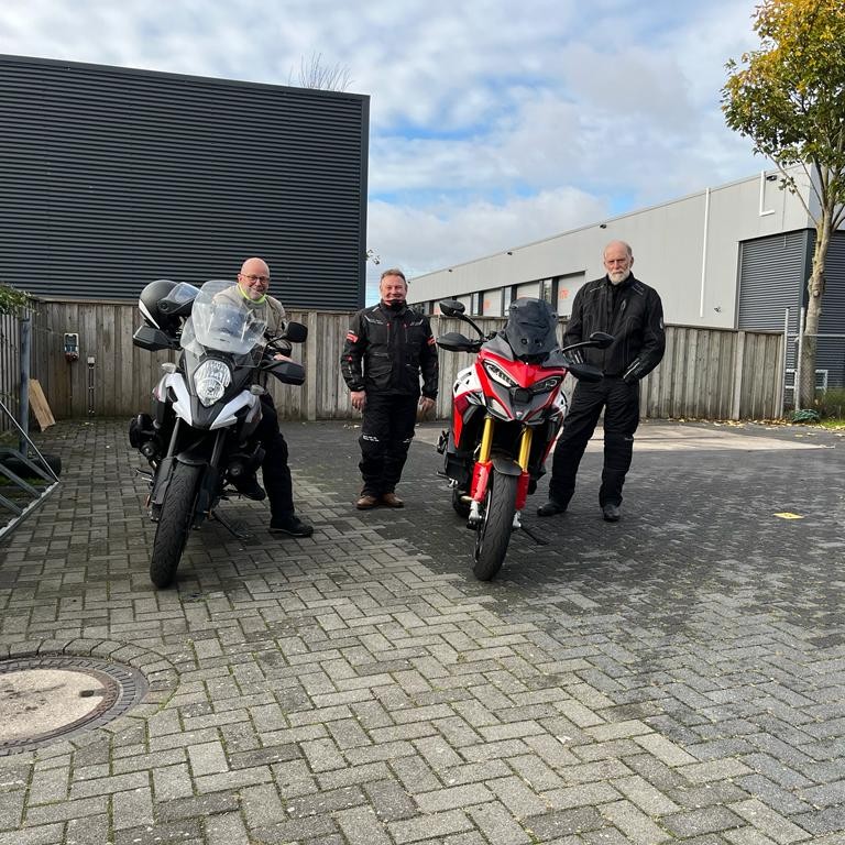 MOTO-HENGELO-RIDE-OUT-NR-2-2026