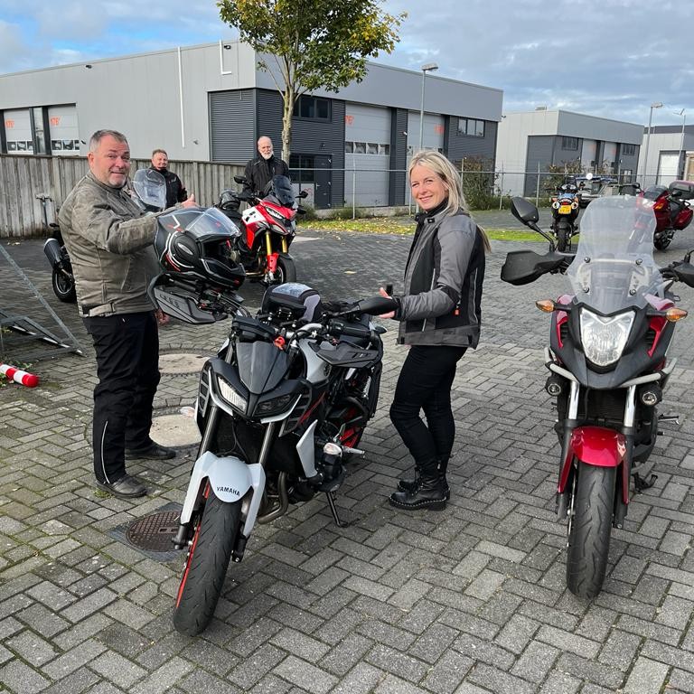 MOTO-HENGELO-RIDE-OUT-NR-1-2026