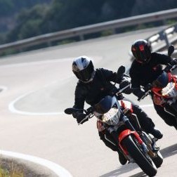 September 2026: weekendtrip naar de Eifel