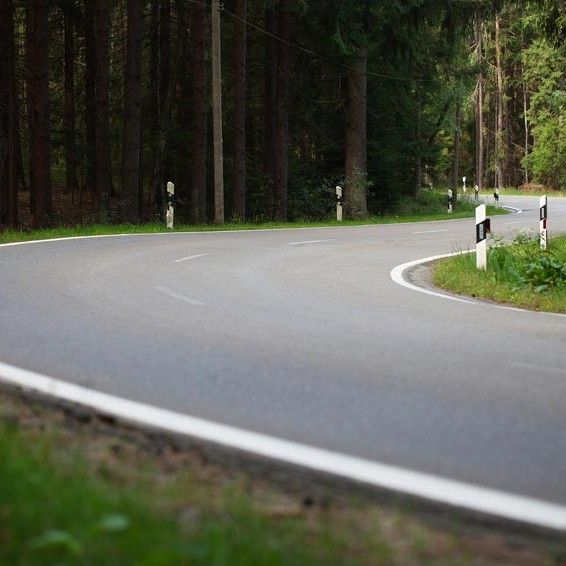 September 2026: weekendtrip naar de Eifel