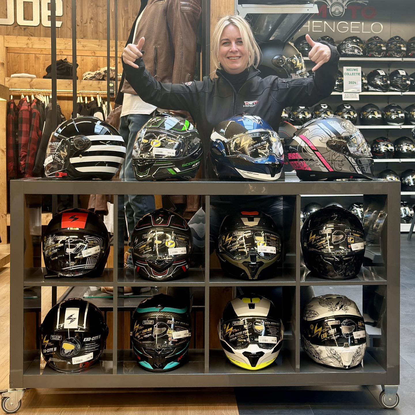 moto-hengelo-diverse-motorhelmen