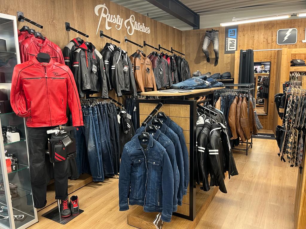 motorjassen-kopen-bij-moto-hengelo