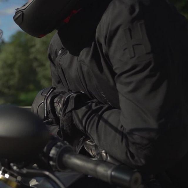 motorjas-halvarssons-moto-hengelo