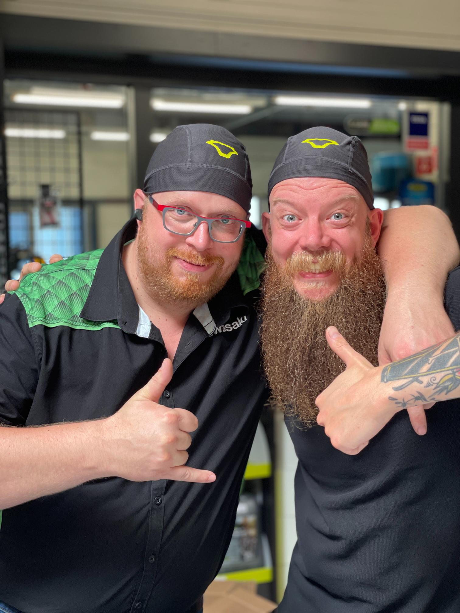 balaclavas-motormutsen