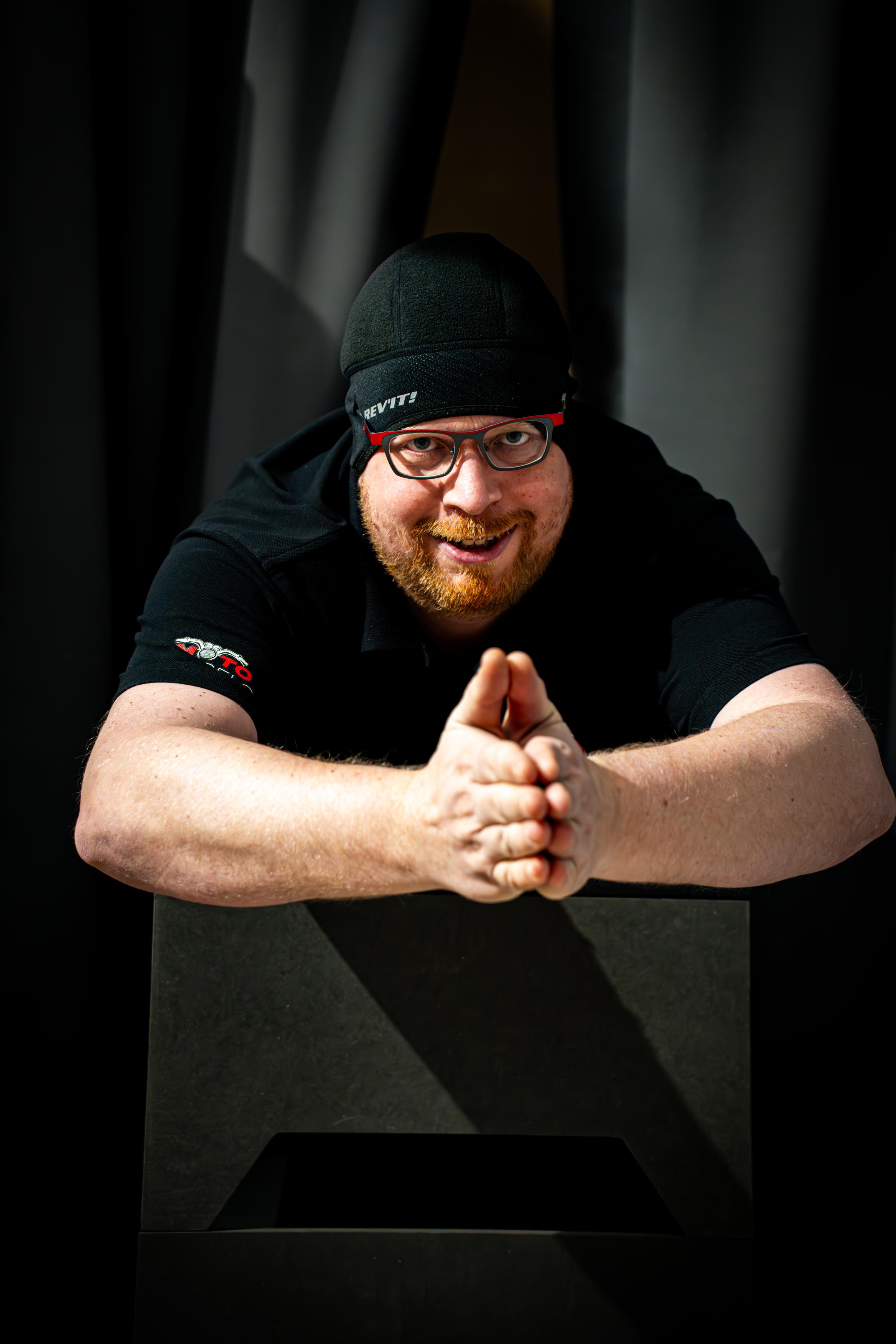 motormuts-voor-het-motorrijden