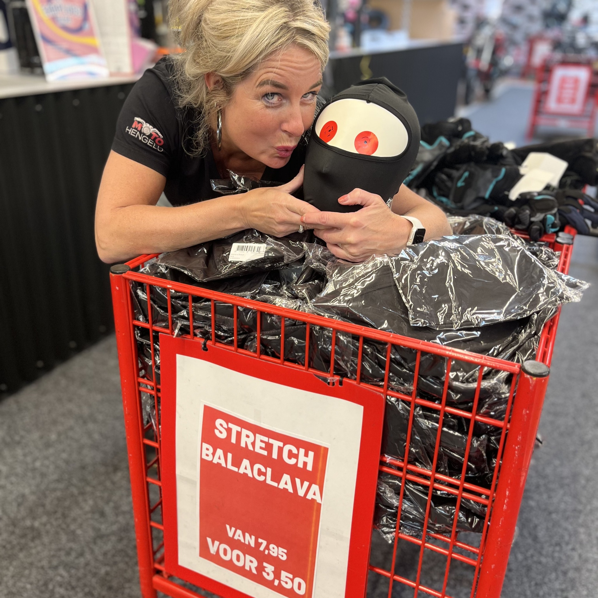 balaclavas-kopen-bij-moto-hengelo