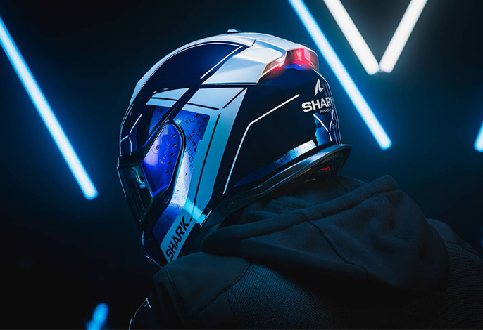 shark-helm-bij-moto-hengelo