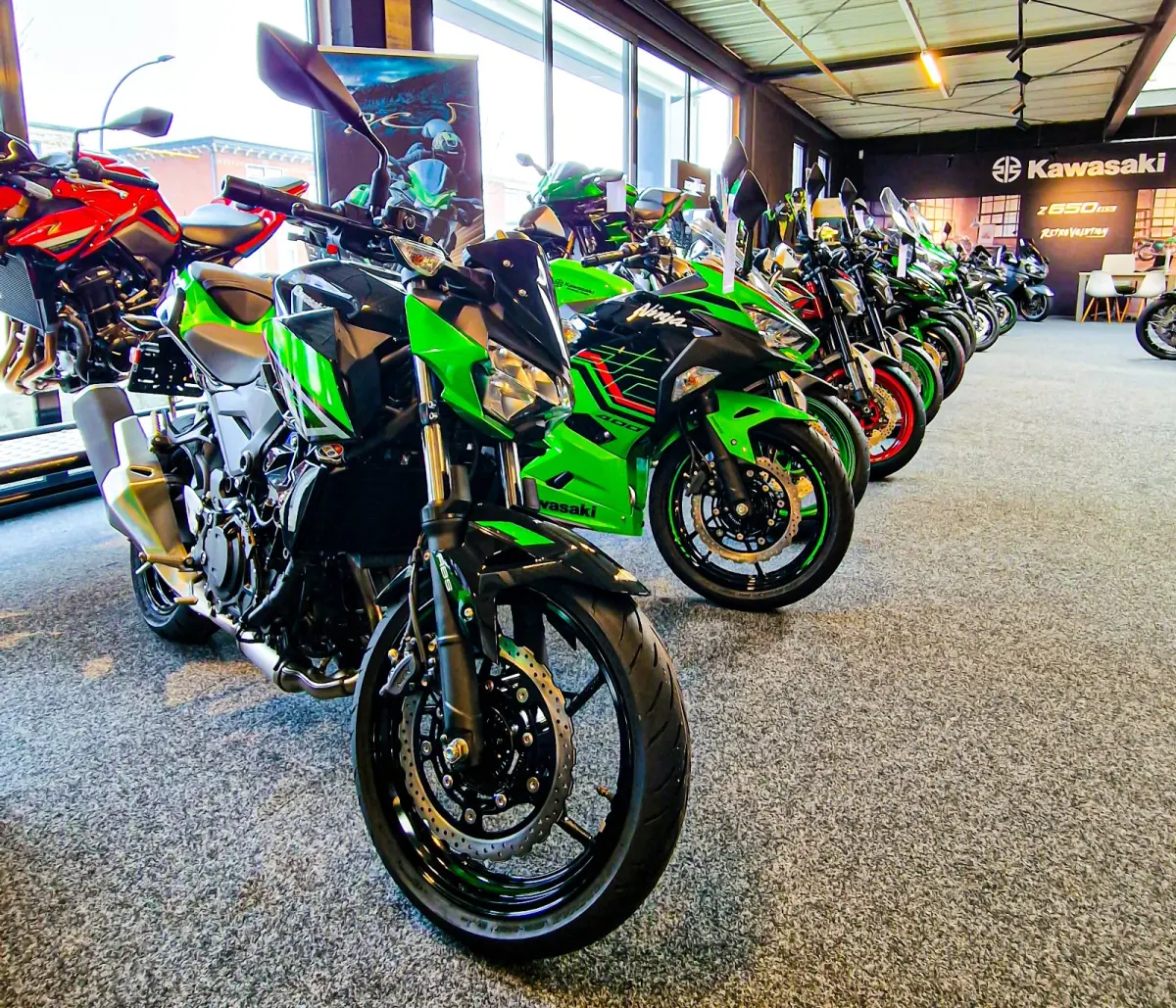 motoren-moto-hengelo