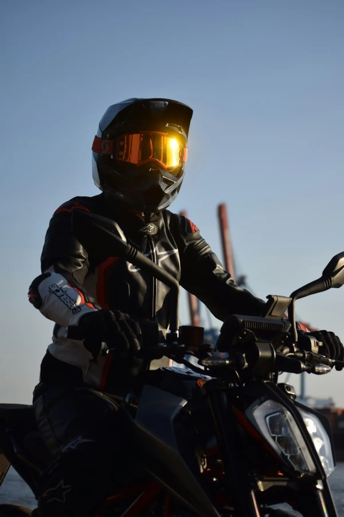 motor-handschoenen-kopen-bij-moto-hengelo