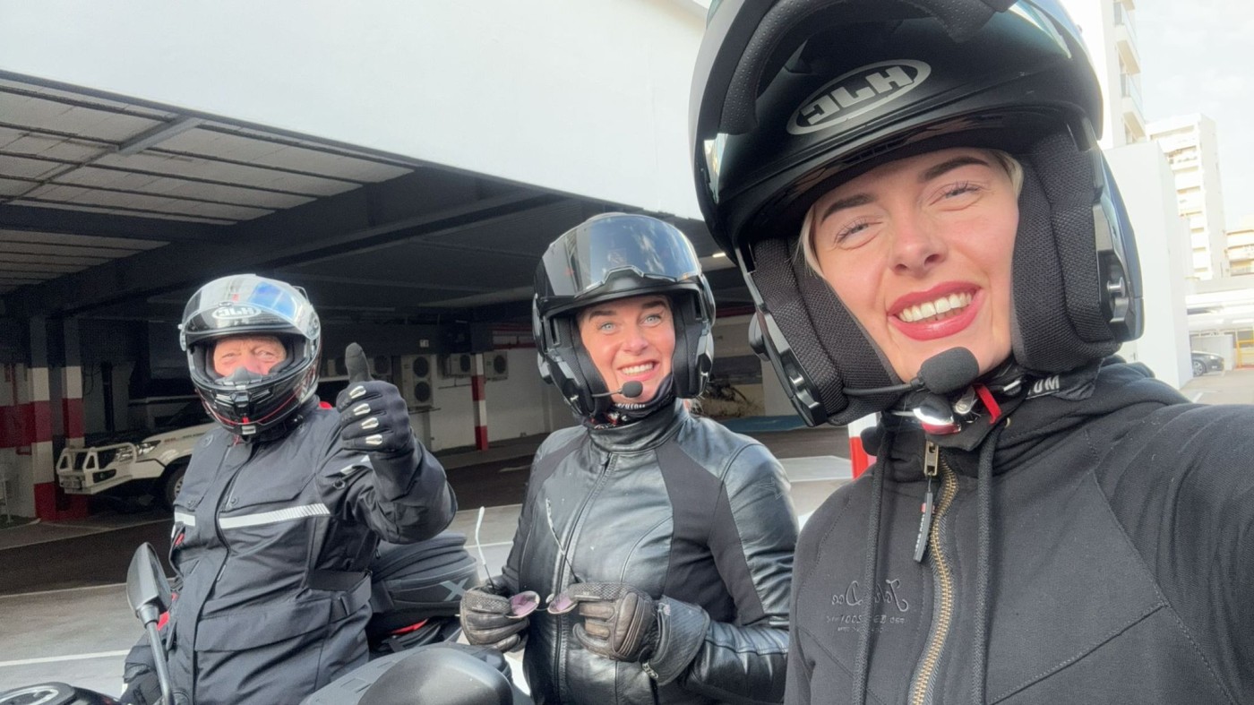 MOTO-HENGELO-RIDE-OUT-NR-7-2026