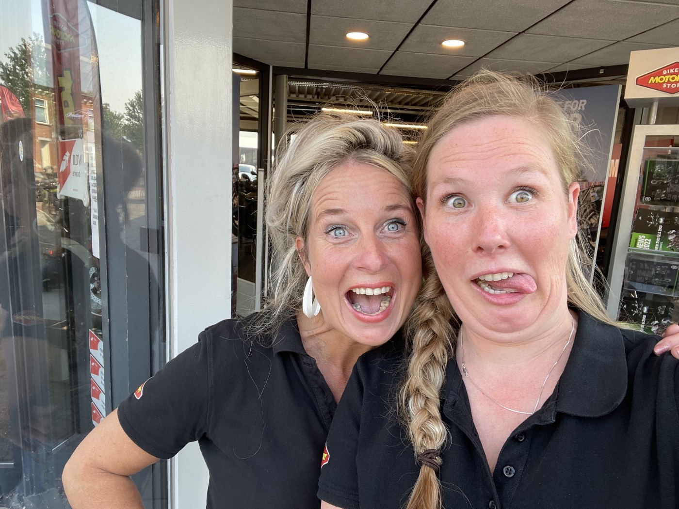 LADIES-DAY-SUNDAY-RIDE-OUT-MOTO-HENGELO-2026