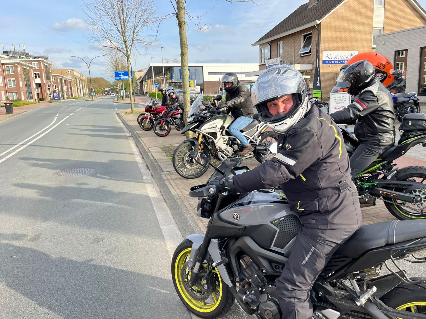MOTO-HENGELO-RIDE-OUT-NR-6-2026