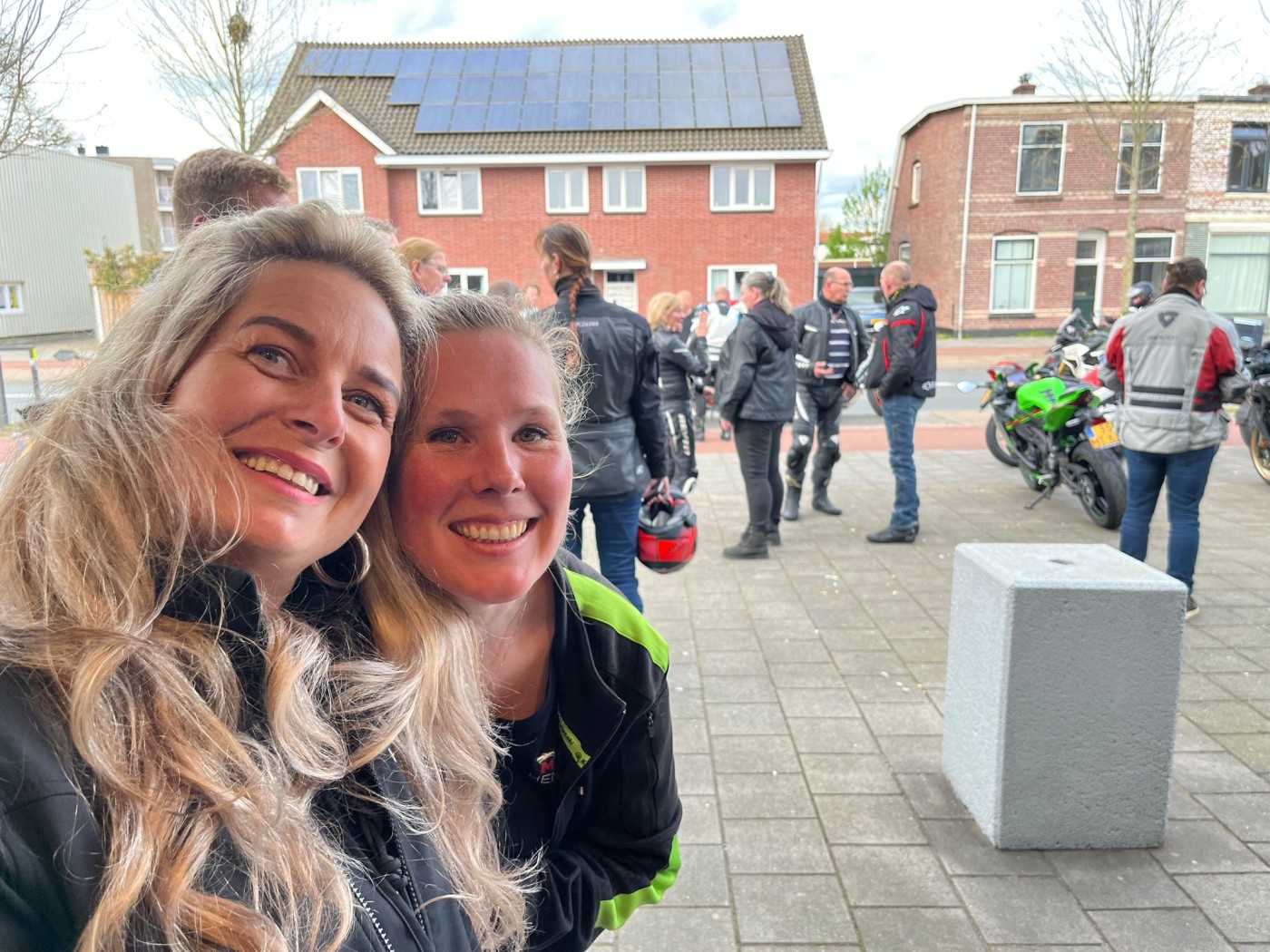 MOTO-HENGELO-RIDE-OUT-NR-5-2026