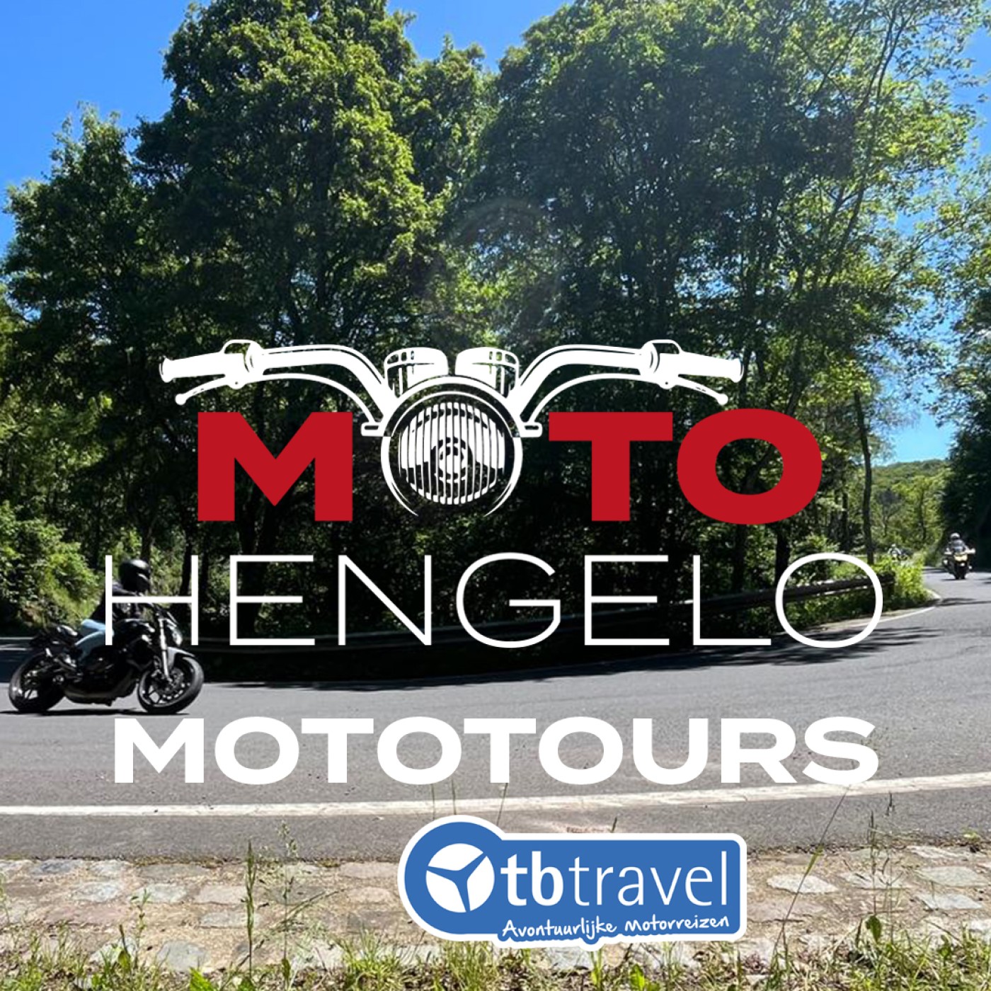 September 2026: weekendtrip naar de Eifel