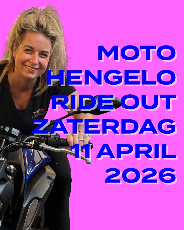 Moto-Hengelo-Ride-Out-2-2026-kort