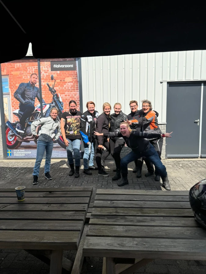 Moto-Hengelo-Ride-Out-1-2026-lang - Afbeelding 3