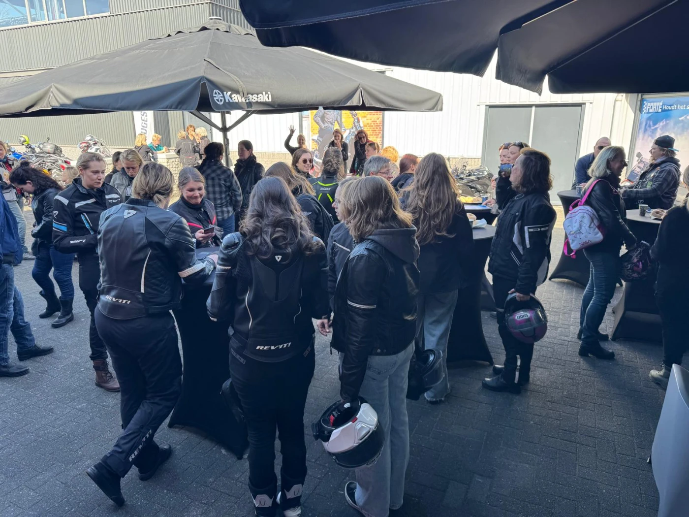 Ride-Out-5-2025 - Afbeelding 2