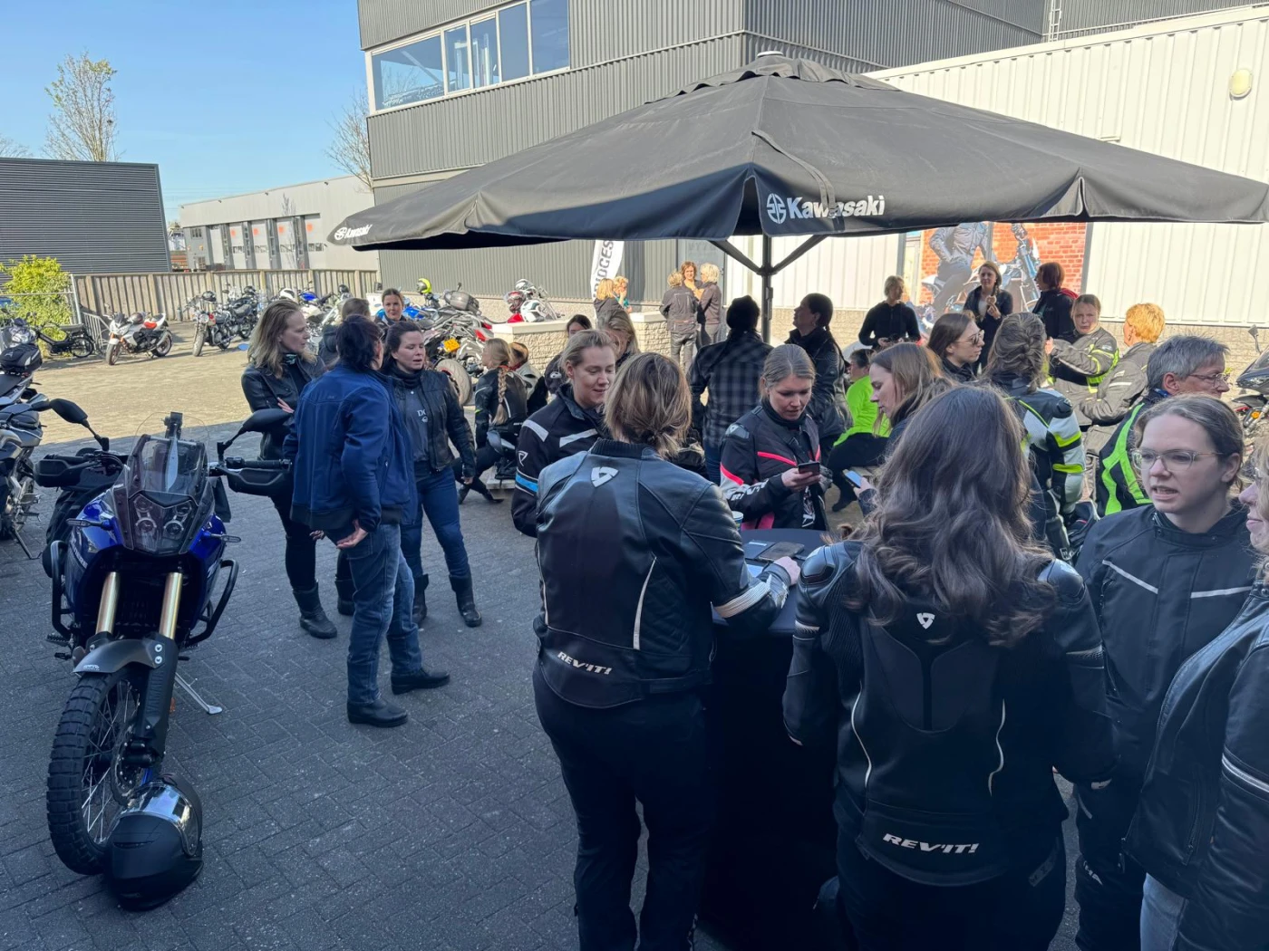 Ride-Out-5-2025 - Afbeelding 3