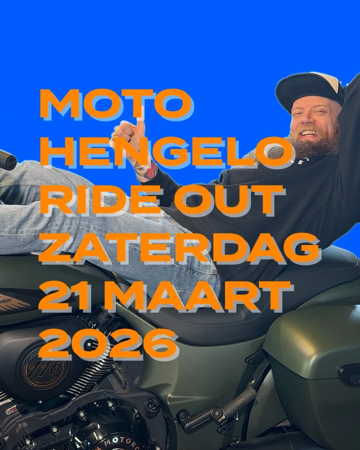 Moto-Hengelo-Ride-Out-1-2026-kort - Afbeelding 1