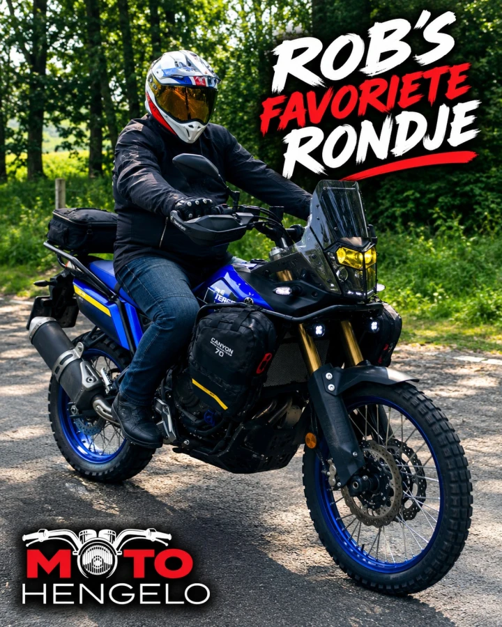 Rob's-favoriete-avondronde