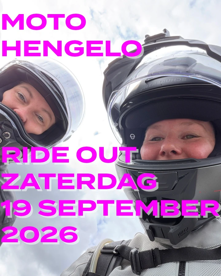 Moto-Hengelo-Ride-Out-7-2026