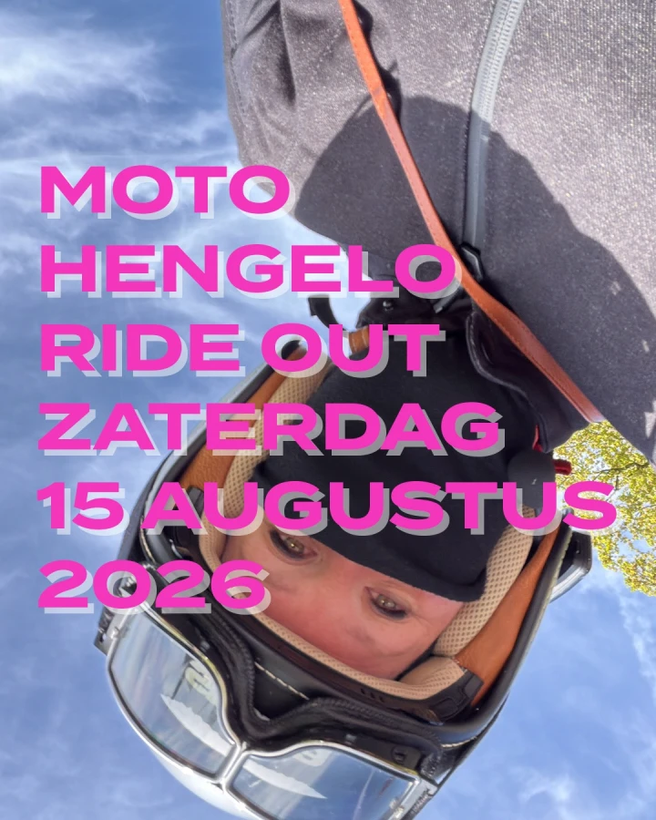 Moto-Hengelo-Ride-Out-6