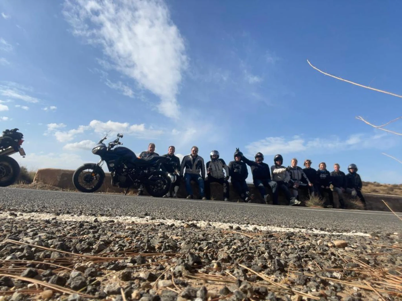 Ride-Out-1-2025 - Afbeelding 2