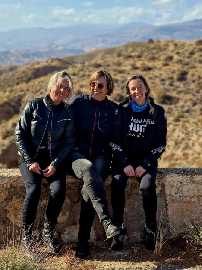 Ride-Out-2-2025 - Afbeelding 4