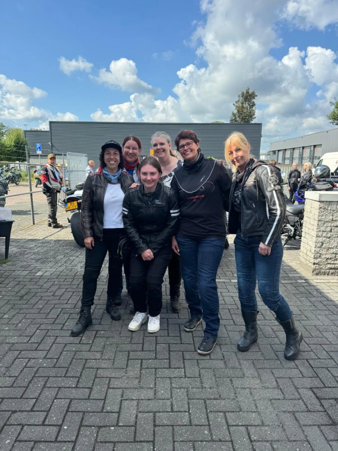 Ride-Out-4-2025 - Afbeelding 1