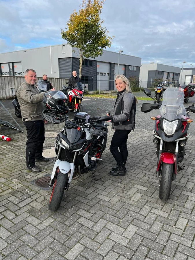 Ride-Out-2-2025 - Afbeelding 2