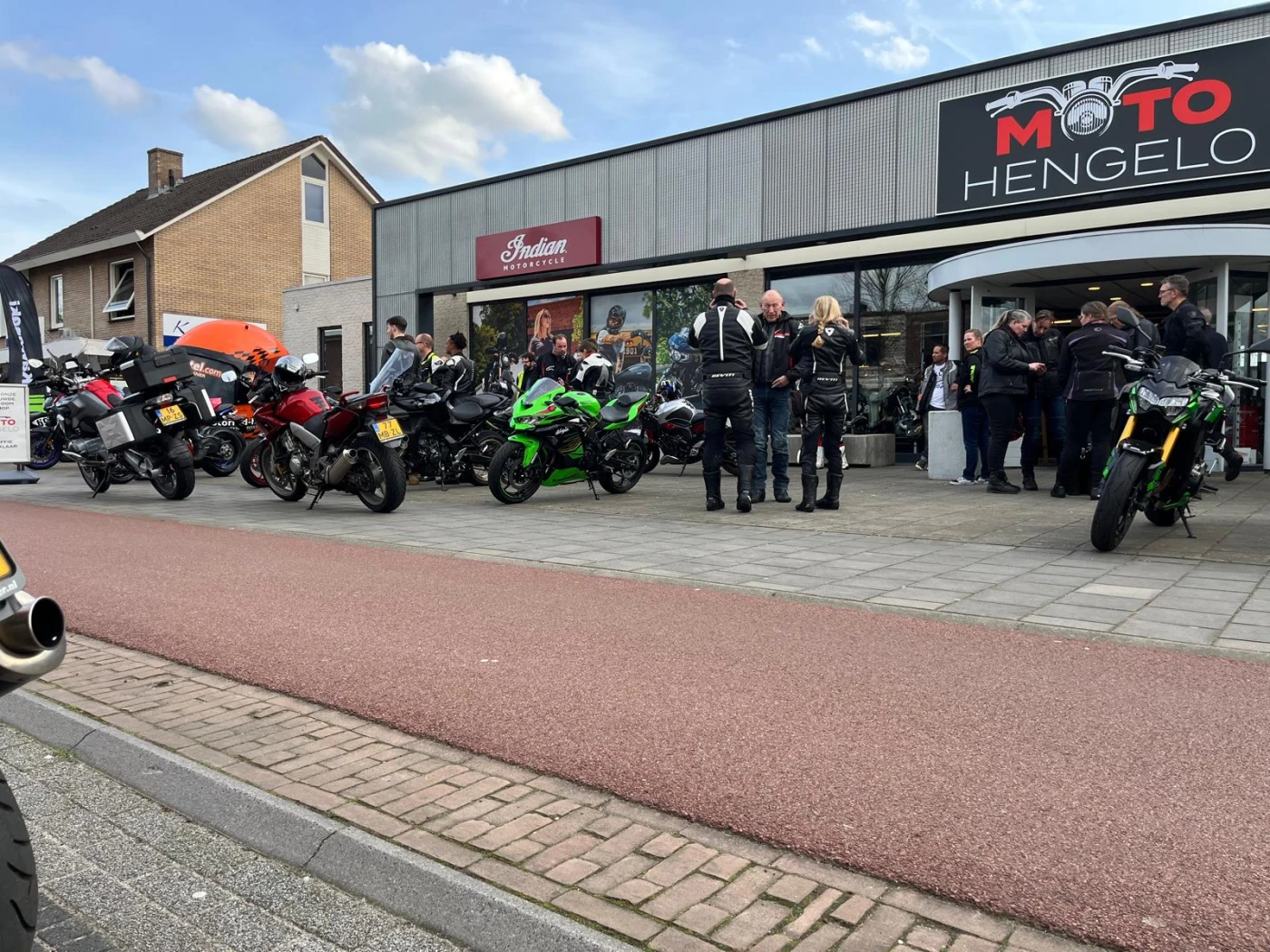 Ride-Out-1-2025 - Afbeelding 3