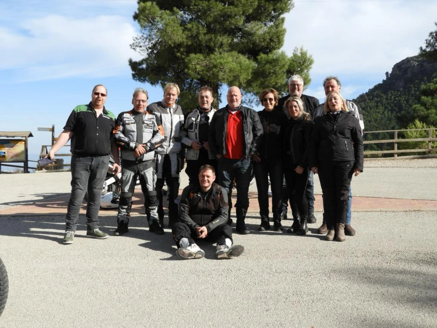 Ride-Out-7-2025 - Afbeelding 3