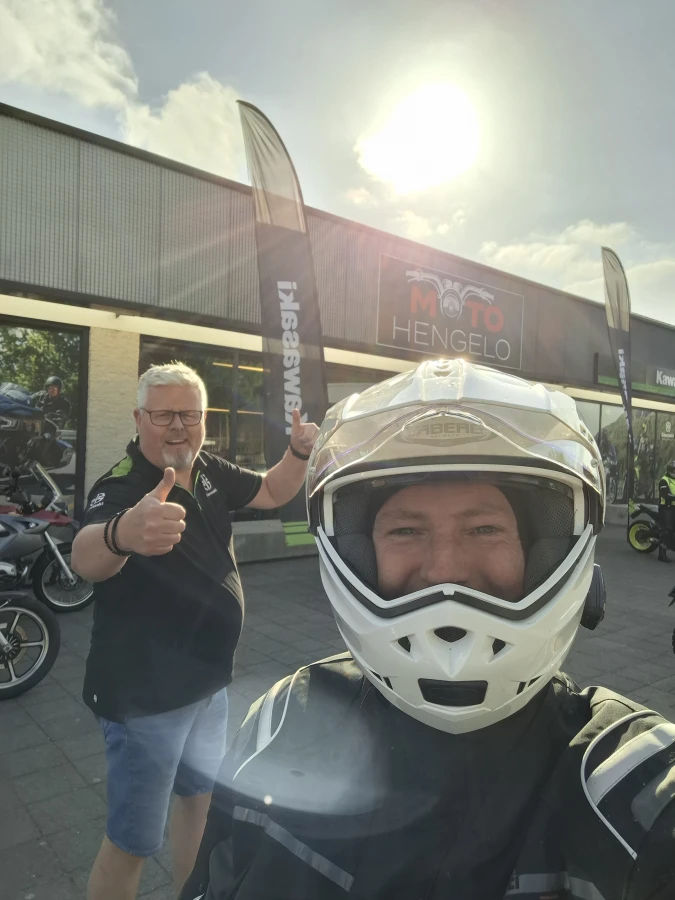 Ride-Out-2-2025 - Afbeelding 1