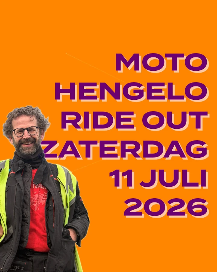 Moto-Hengelo-Ride-Out-5-2026-kort