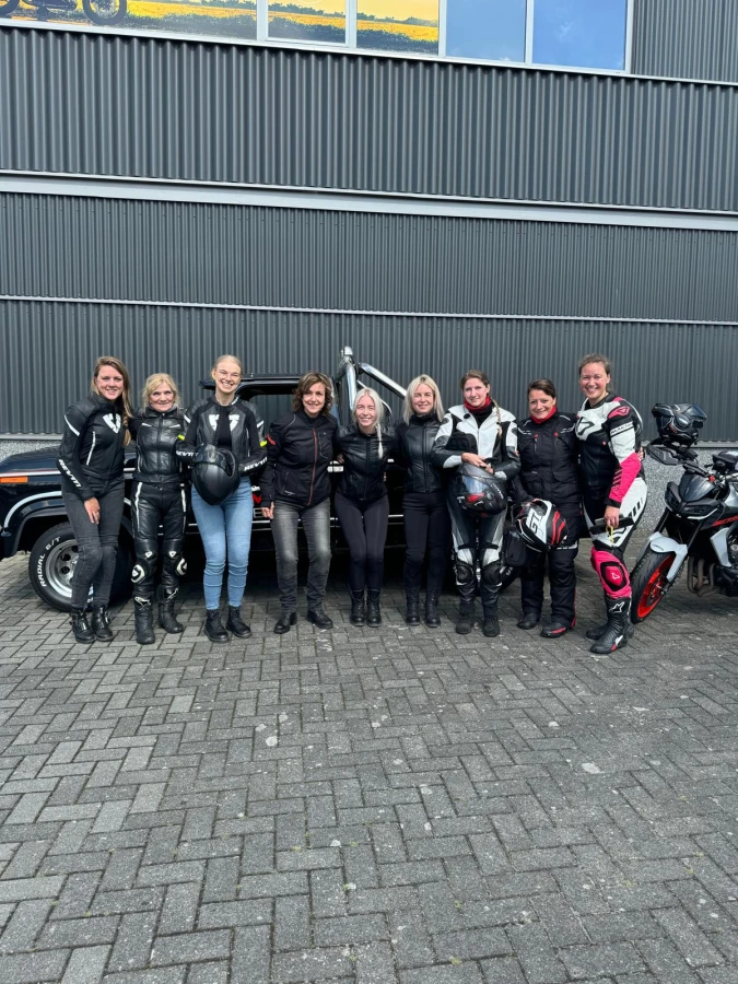 Ride-Out-3-2025 - Afbeelding 1