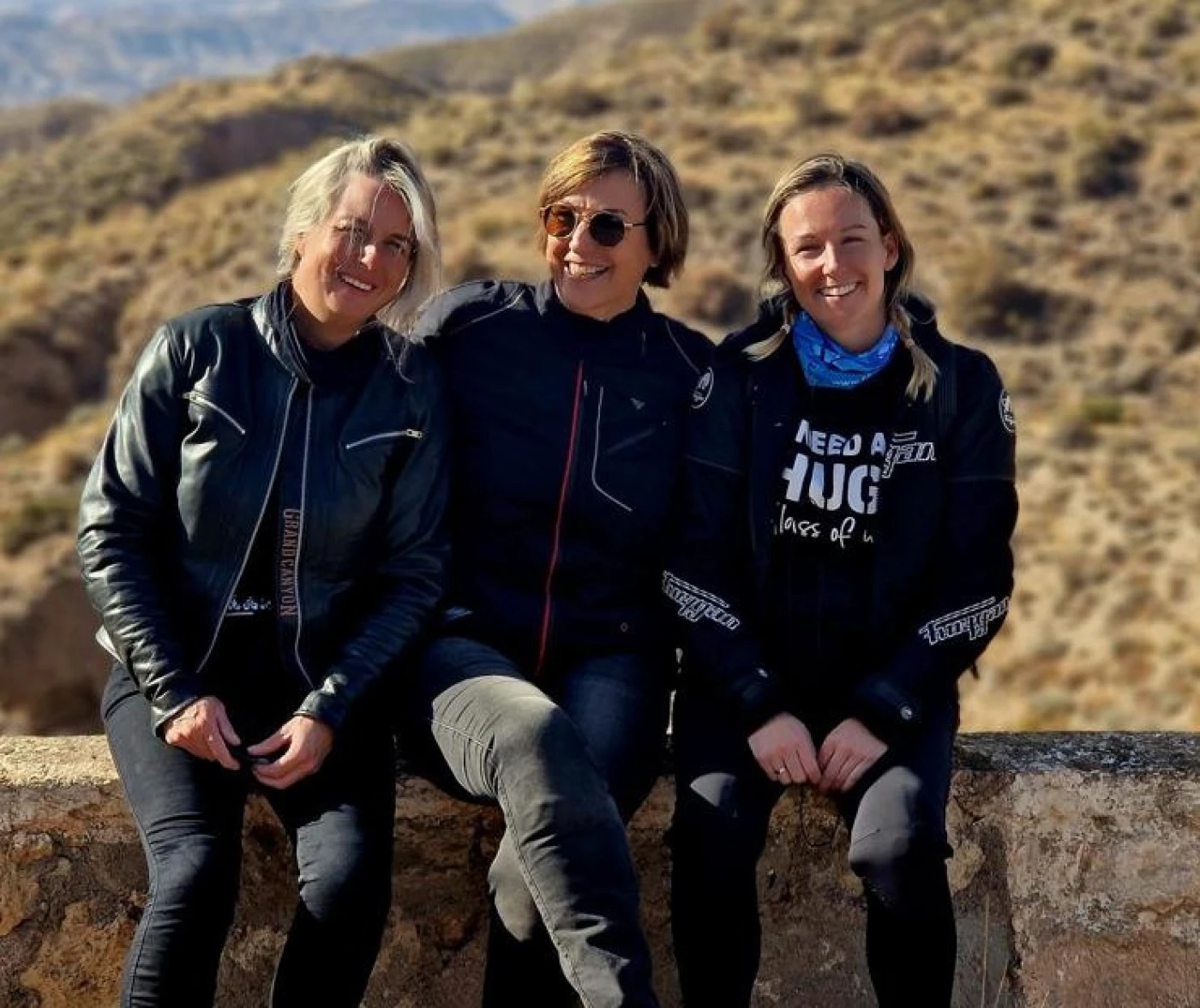 Ride-Out-6-2025 - Afbeelding 2