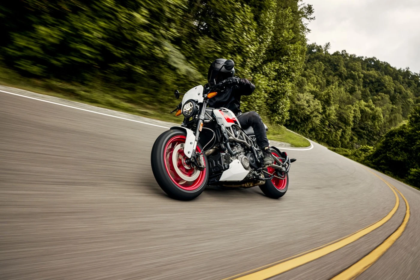 Moto-Hengelo-Ride-Out-1-2026-kort - Afbeelding 2