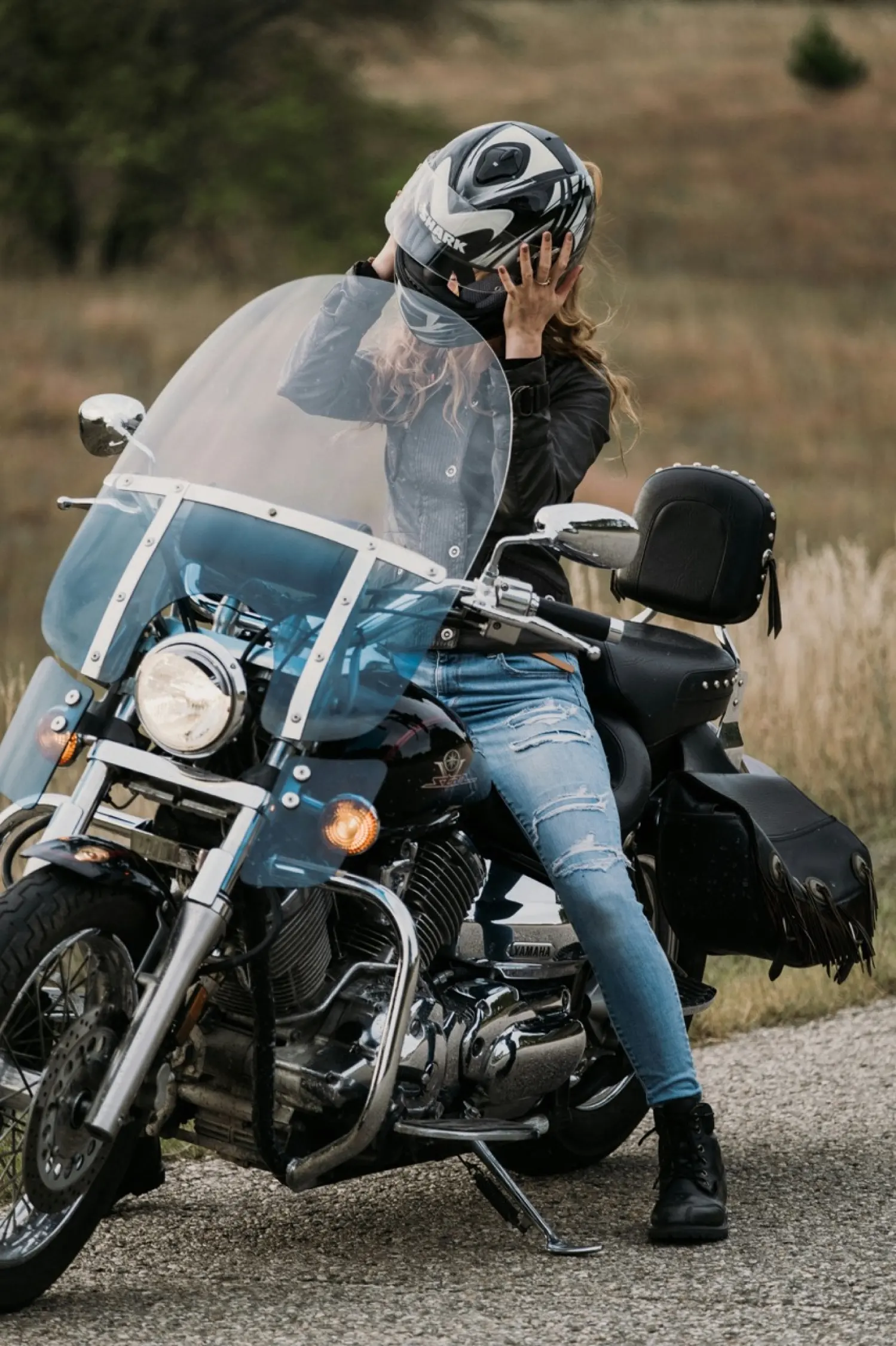 motorhelmen-bij-moto-hengelo