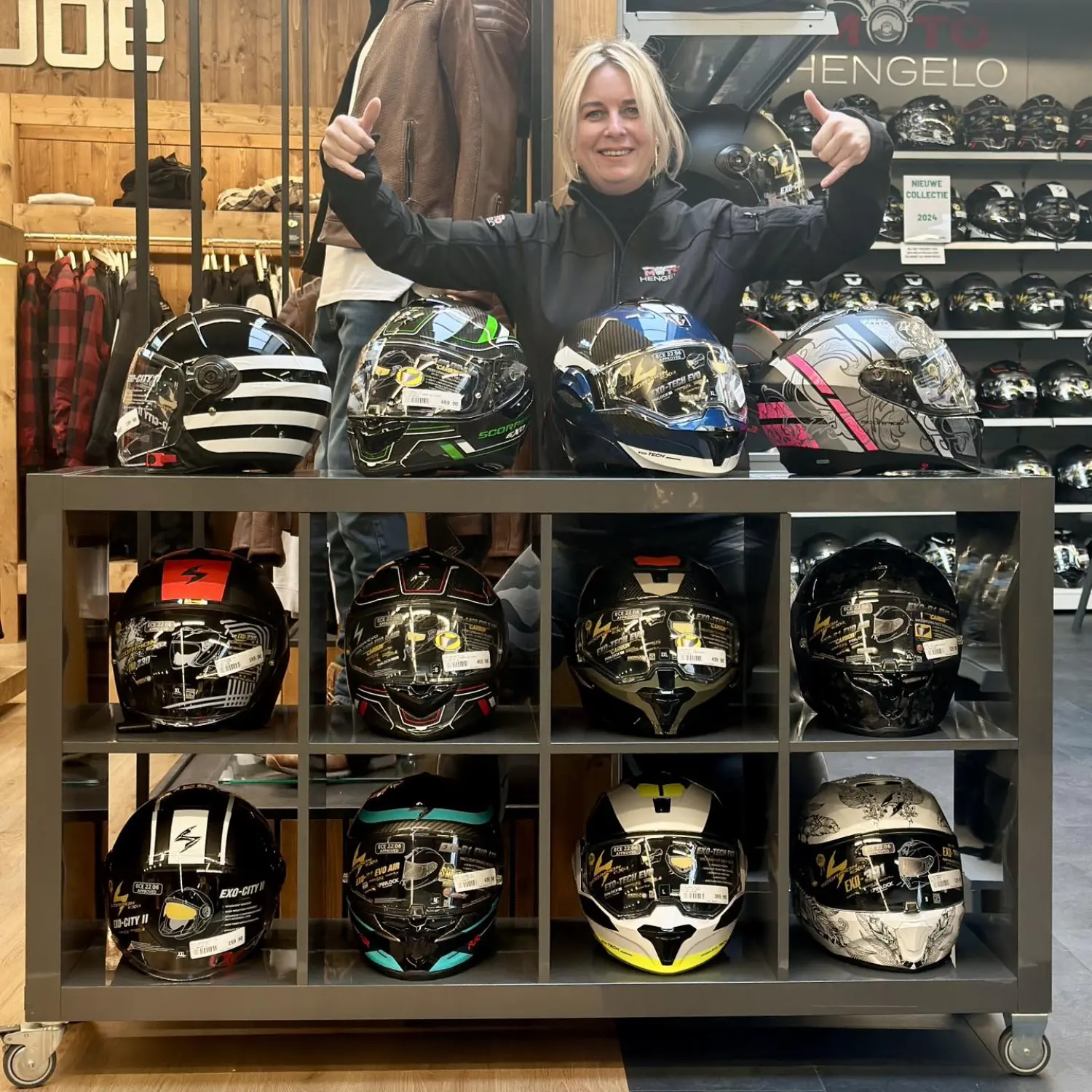moto-hengelo-diverse-motorhelmen