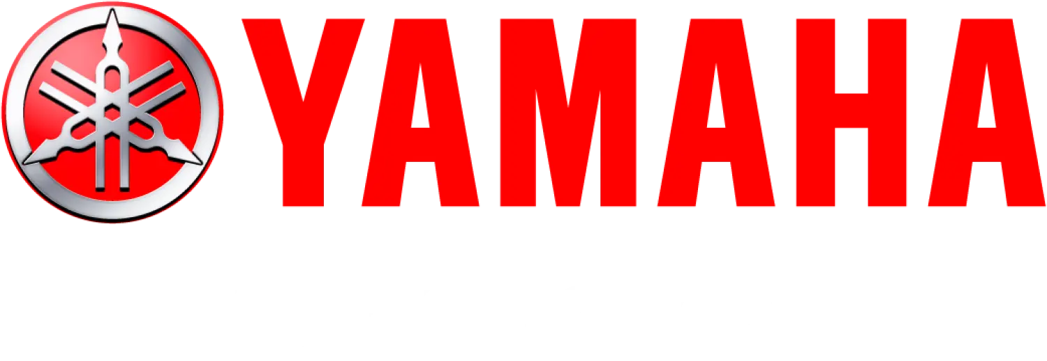 Yamaha dealer Moto Hengelo