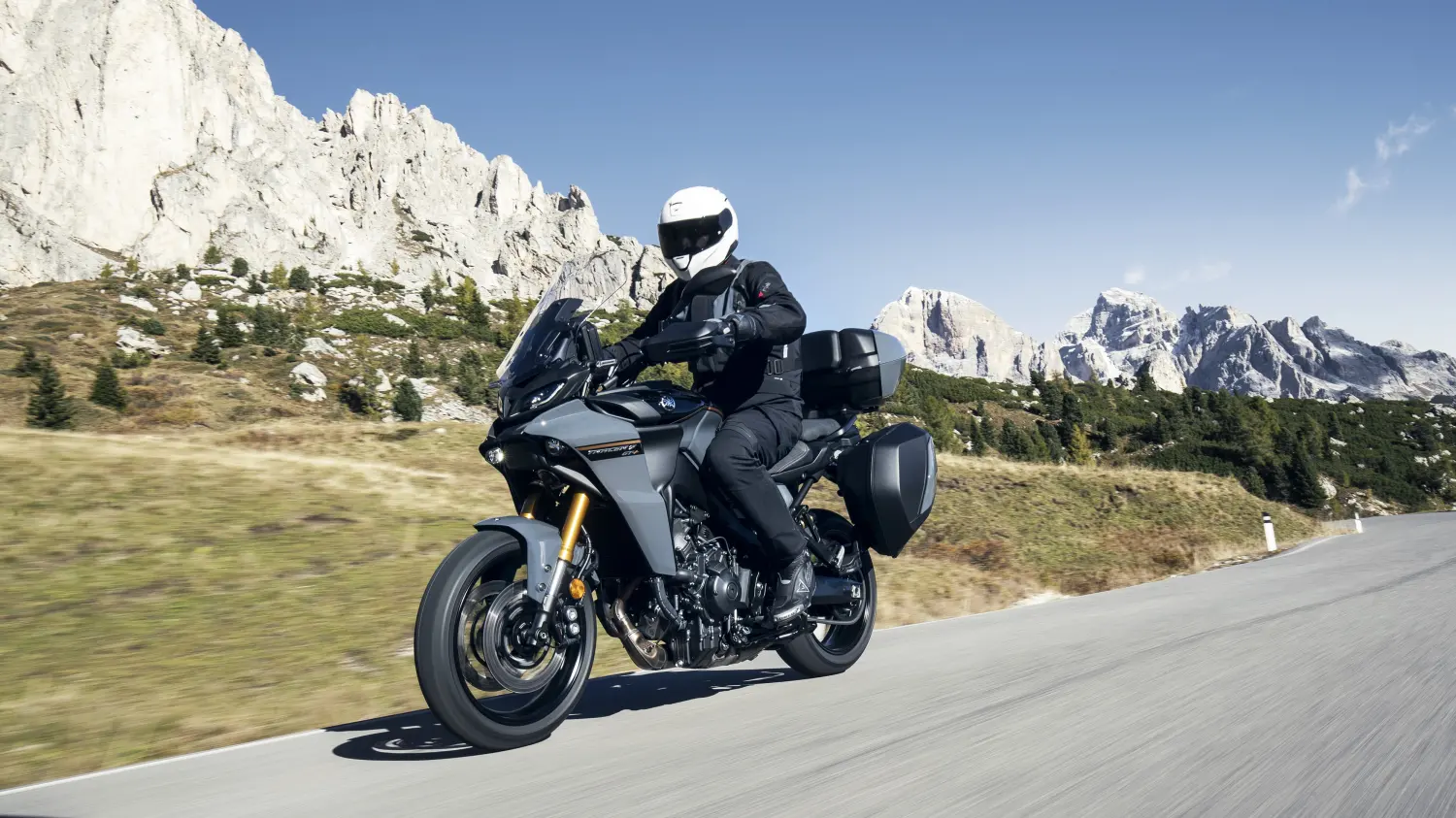 yamaha-moto-hengelo