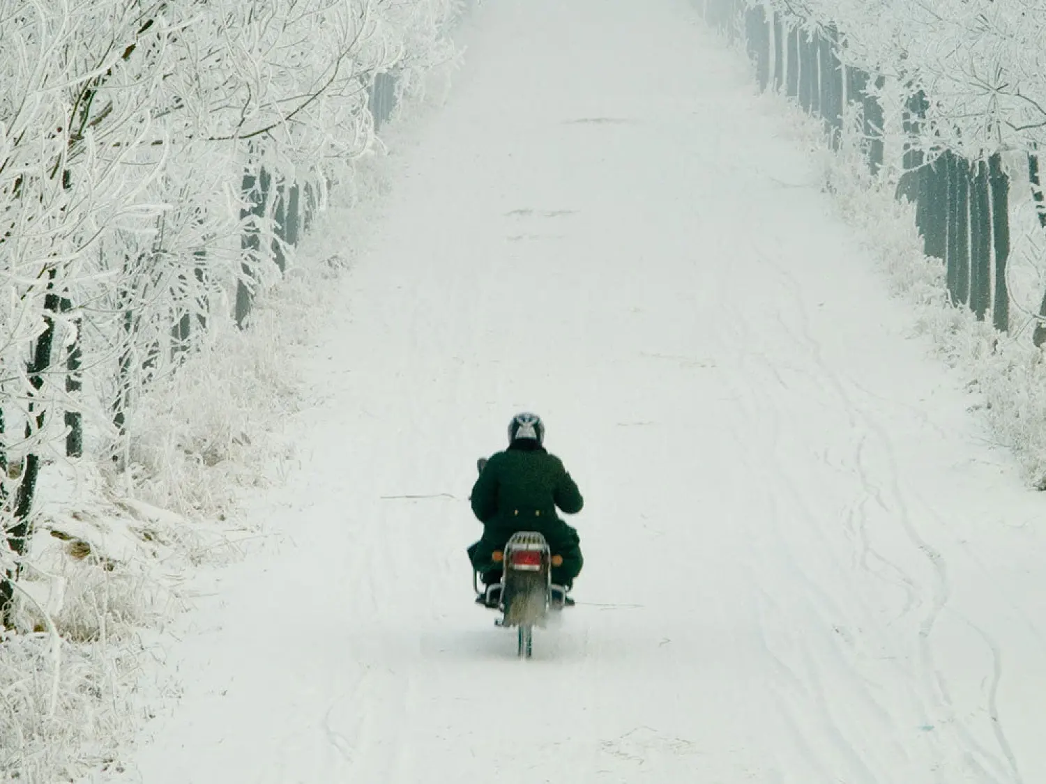 motor winterstalling bij Moto Hengelo